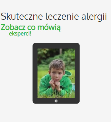 Zobacz co mówią eksperci